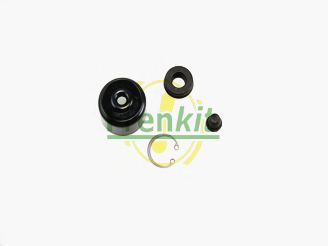Ремкомплект робочого циліндра зчеплення FRENKIT 522001