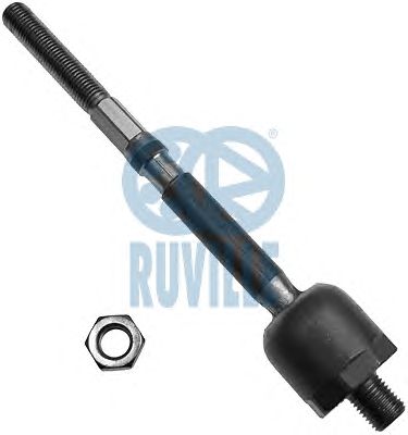 Рулевая тяга RUVILLE 915155