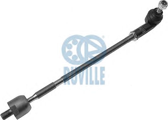 Рулевая тяга RUVILLE 915429