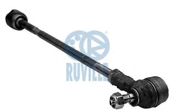 Рулевая тяга RUVILLE 915441