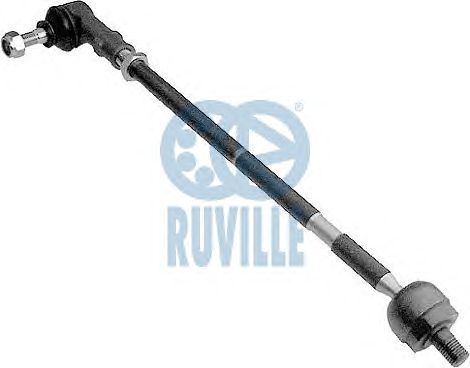 Рулевая тяга RUVILLE 915453