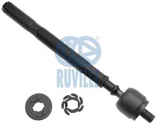 Рульова тяга RUVILLE 915517