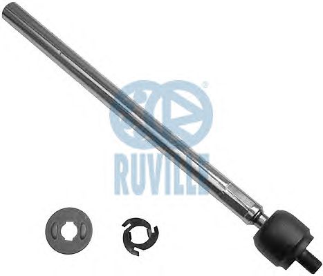 Рулевая тяга RUVILLE 915936