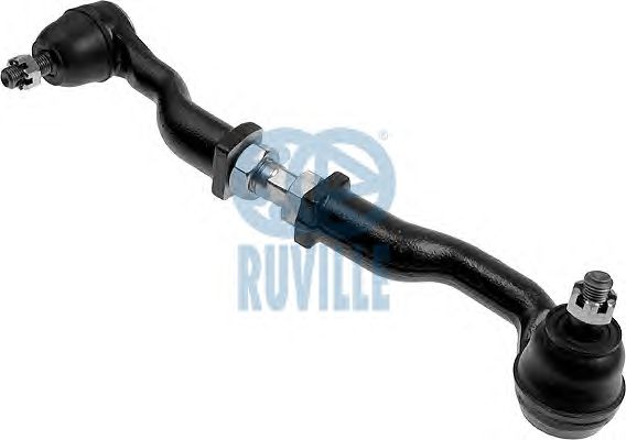 Рулевая тяга RUVILLE 918914