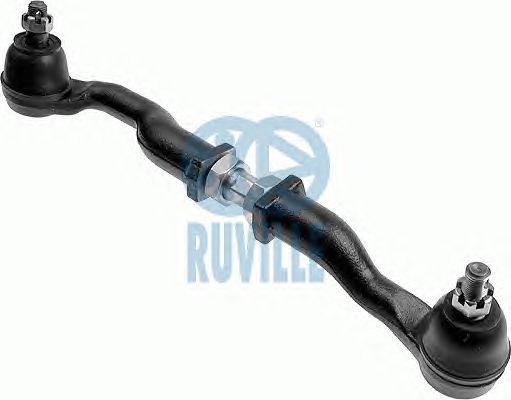 Рулевая тяга RUVILLE 918915
