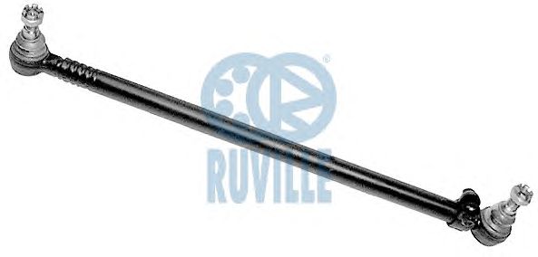 Рулевая тяга RUVILLE 925165
