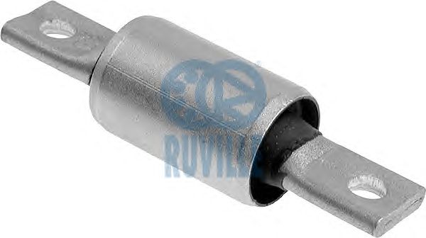 Сайлентблок важеля RUVILLE 985841