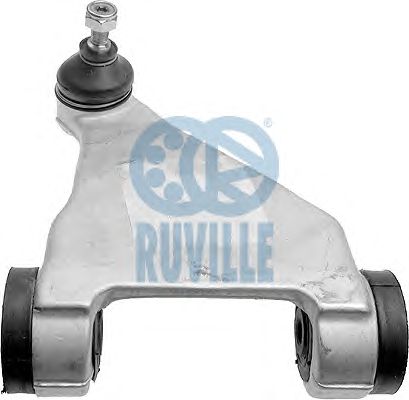 Рычаг подвески RUVILLE 936021