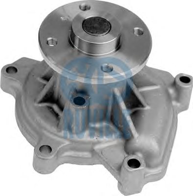 Помпа RUVILLE 66940