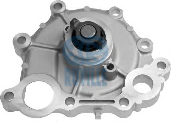 Помпа RUVILLE 66942