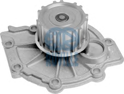Помпа RUVILLE 66511