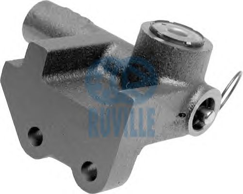 Успокоитель зубчатого ремня RUVILLE 57333