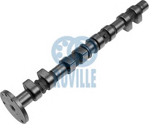 Распредвал RUVILLE 215161