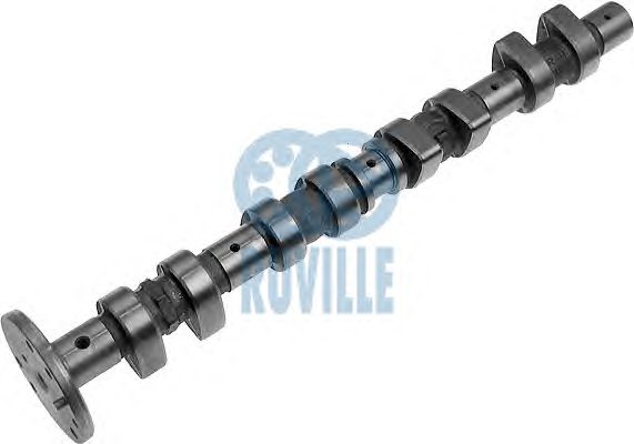 Шток RUVILLE 215162