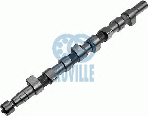 Шток RUVILLE 215519