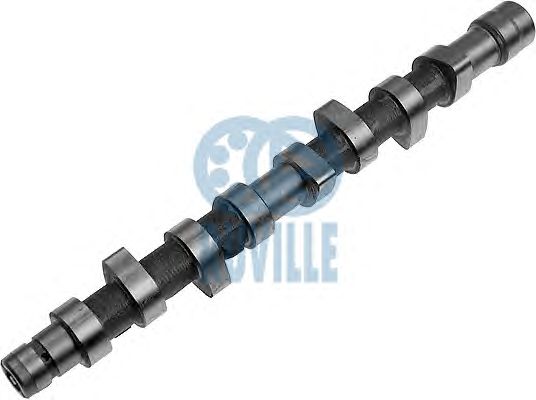 Шток RUVILLE 215901