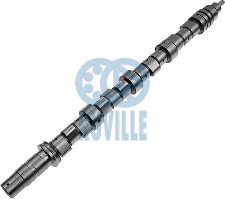 Шток RUVILLE 215903