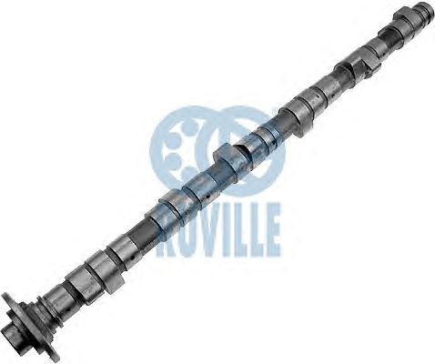 Шток RUVILLE 215110