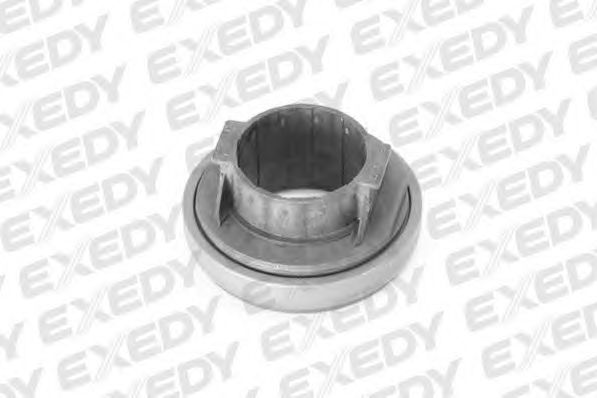 Вижимний підшипник EXEDY BRG463
