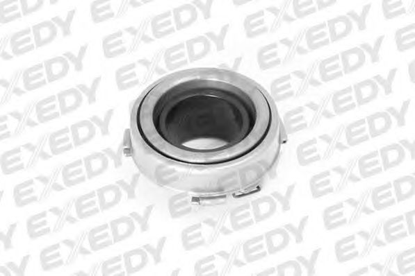 Выжимной подшипник EXEDY BRG707