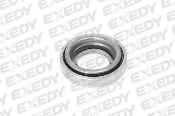 Выжимной подшипник EXEDY BRG875