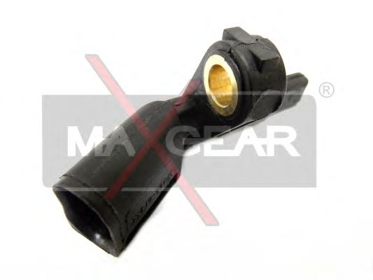 Датчик вращения колеса MAXGEAR 20-0050