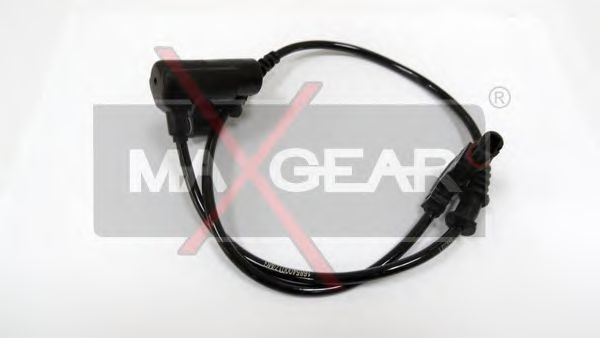 Датчик вращения колеса MAXGEAR 20-0083
