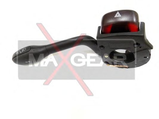 Подрулевой переключатель MAXGEAR 50-0041