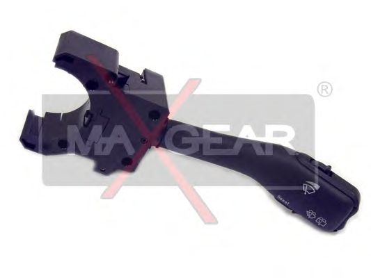 Переключатель стеклоочистителя MAXGEAR 50-0059