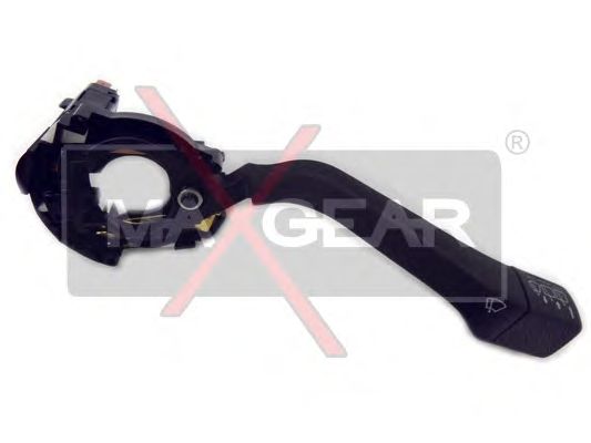 Переключатель стеклоочистителя MAXGEAR 50-0062