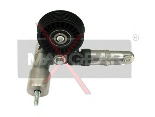 Натяжитель ремня MAXGEAR 54-0050