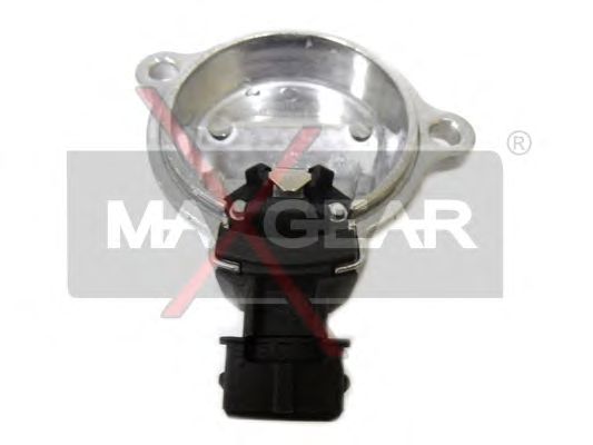Датчик, импульс зажигания MAXGEAR 24-0013