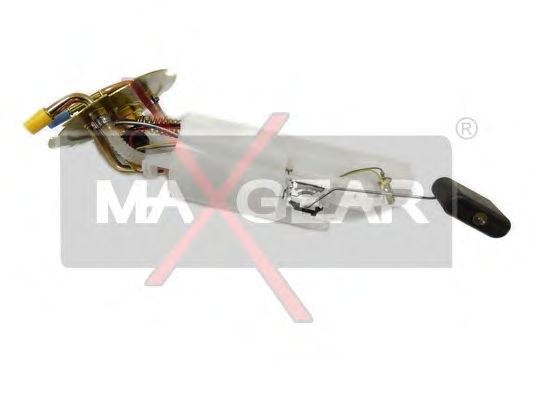 Элемент системы питания MAXGEAR 43-0105