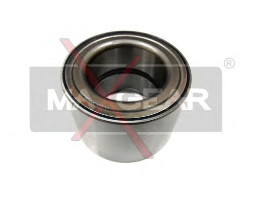 Ступичный подшипник MAXGEAR 33-0211