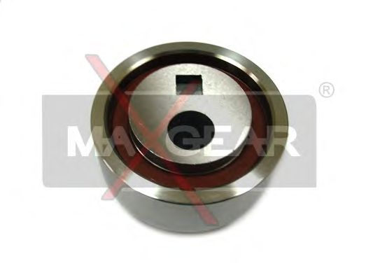 Натяжной ролик ремня ГРМ MAXGEAR 54-0084