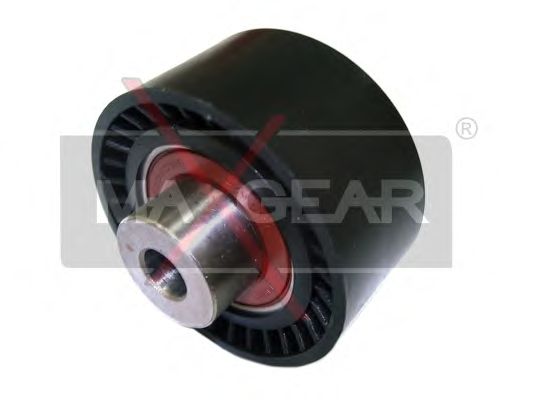 Направляющий / паразитный ролик ремня ГРМ MAXGEAR 54-0090