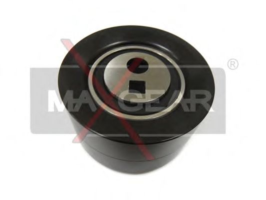 Направляющий / паразитный ролик ремня ГРМ MAXGEAR 54-0270