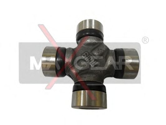 Карданный шарнир MAXGEAR 49-0018