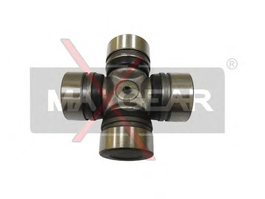 Карданный шарнир MAXGEAR 49-0033