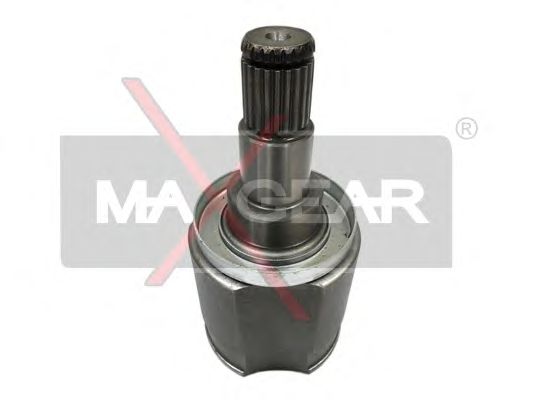 Карданный шарнир MAXGEAR 49-0088