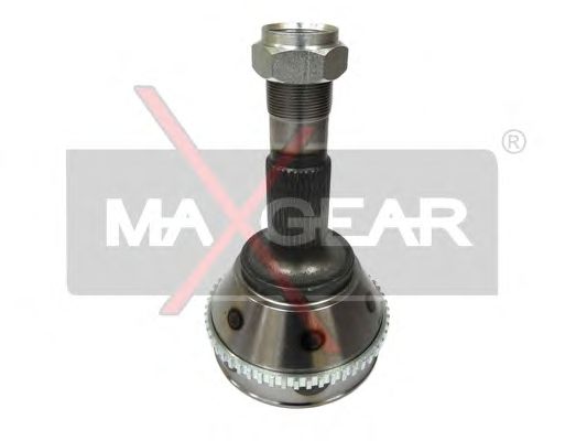 Комплект ШРКШ MAXGEAR 49-0120