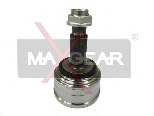 Комплект ШРКШ MAXGEAR 49-0141