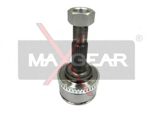 Комплект ШРКШ MAXGEAR 49-0170