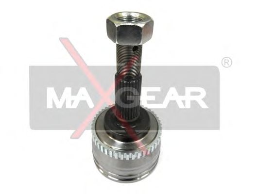 Комплект ШРКШ MAXGEAR 49-0171