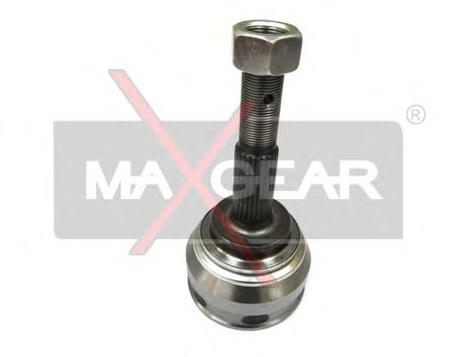 Комплект ШРКШ MAXGEAR 49-0173