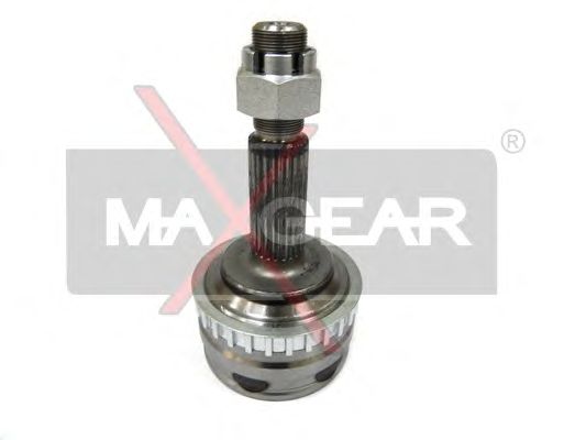 Комплект ШРКШ MAXGEAR 49-0184