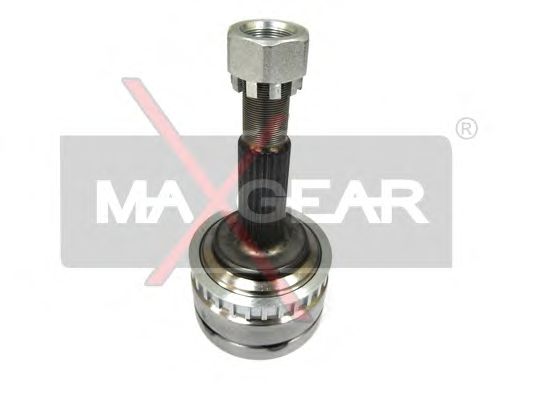 Комплект ШРКШ MAXGEAR 49-0185