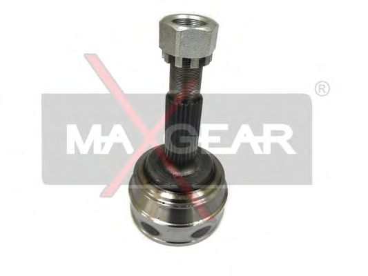 Комплект ШРКШ MAXGEAR 49-0186