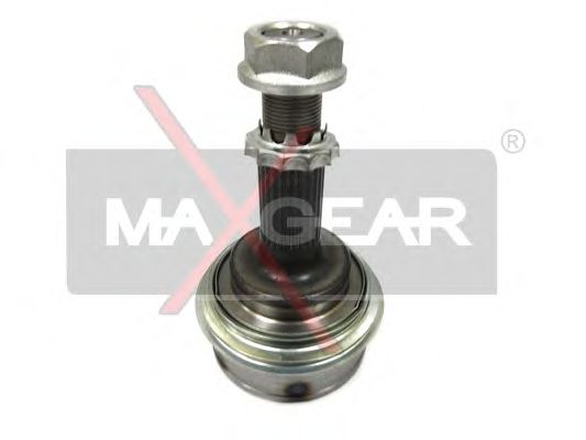 ШРКШ MAXGEAR 49-0214