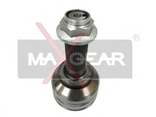 Комплект ШРКШ MAXGEAR 49-0350